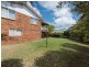 18 Deborah Street, Glen Eden QLD 4680
