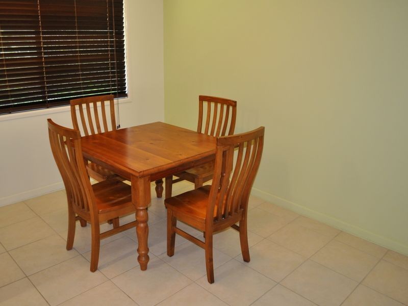 1 & 2/2 Apollo Drive, Clinton QLD 4680