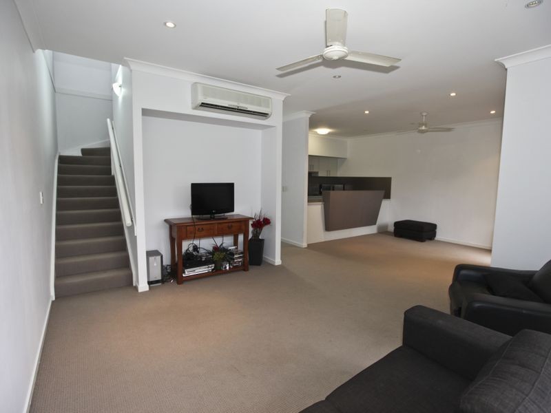 5/10 Nothling Street, New Auckland QLD 4680