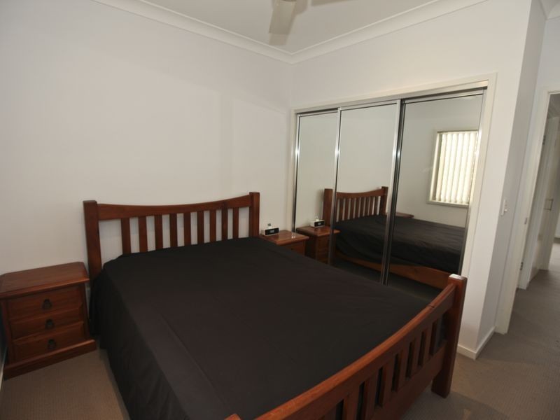 5/10 Nothling Street, New Auckland QLD 4680