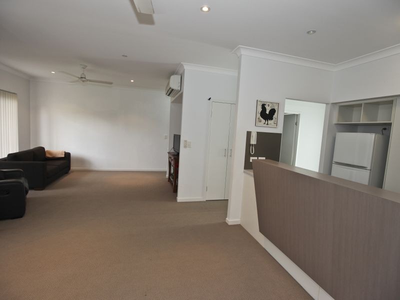 5/10 Nothling Street, New Auckland QLD 4680