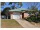57 Keppel Avenue, Clinton QLD 4680