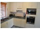 57 Keppel Avenue, Clinton QLD 4680