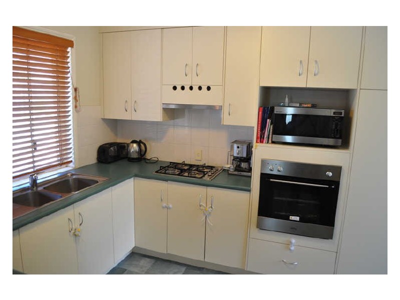 57 Keppel Avenue, Clinton QLD 4680