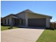 9 Windjana Court, New Auckland QLD 4680