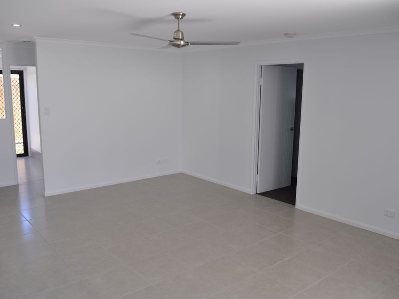 9 Windjana Court, New Auckland QLD 4680