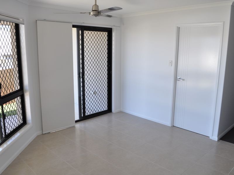 9 Windjana Court, New Auckland QLD 4680