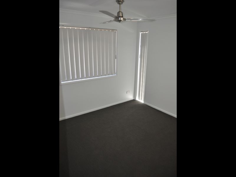 9 Windjana Court, New Auckland QLD 4680