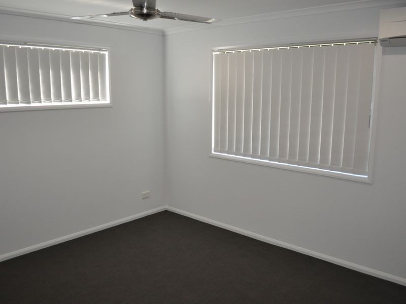 9 Windjana Court, New Auckland QLD 4680