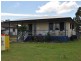 15 Moura Crescent, Barney Point QLD 4680