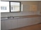 15 Moura Crescent, Barney Point QLD 4680