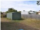 15 Moura Crescent, Barney Point QLD 4680