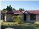 18 Col Brown Avenue, Clinton QLD 4680