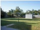 18 Col Brown Avenue, Clinton QLD 4680