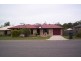 18 Col Brown Avenue, Clinton QLD 4680