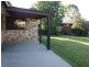 18 Col Brown Avenue, Clinton QLD 4680