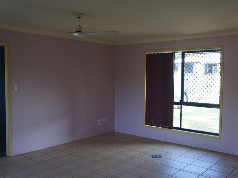 18 Col Brown Avenue, Clinton QLD 4680