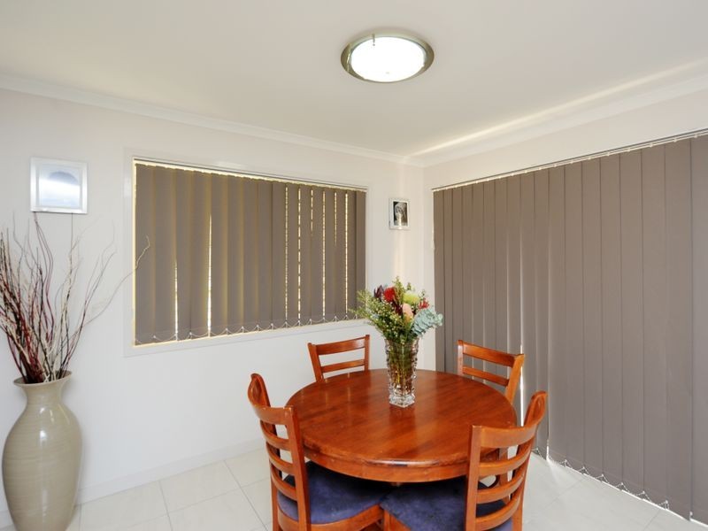 3 Apollo Drive, Clinton QLD 4680