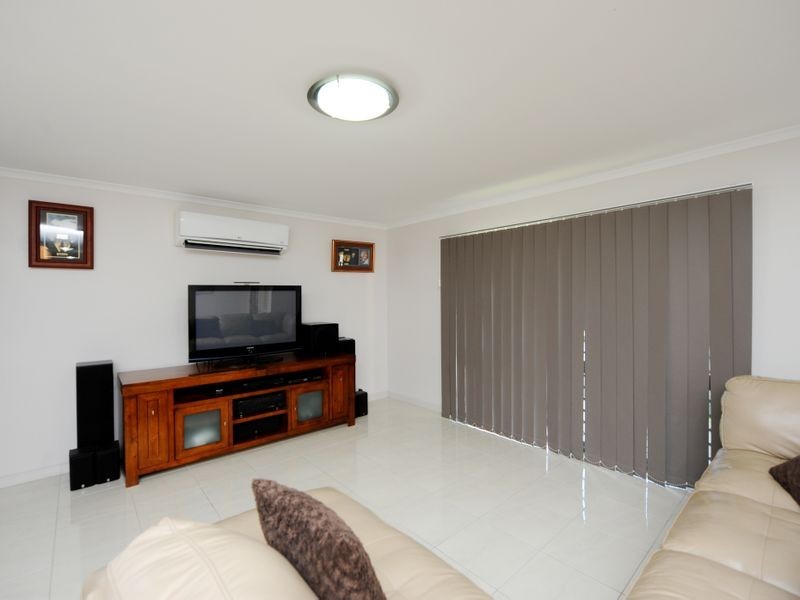 3 Apollo Drive, Clinton QLD 4680