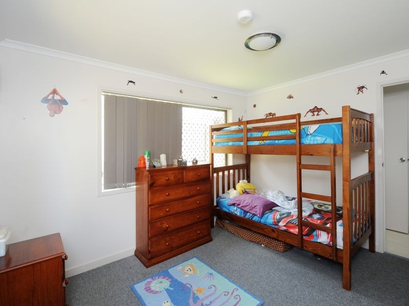 3 Apollo Drive, Clinton QLD 4680