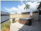 3 Apollo Drive, Clinton QLD 4680