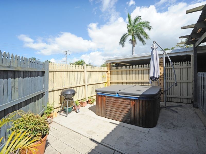 3 Apollo Drive, Clinton QLD 4680