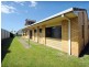 3 Apollo Drive, Clinton QLD 4680