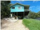 55 Wistari Terrace, Agnes Water QLD 4677
