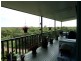 55 Wistari Terrace, Agnes Water QLD 4677