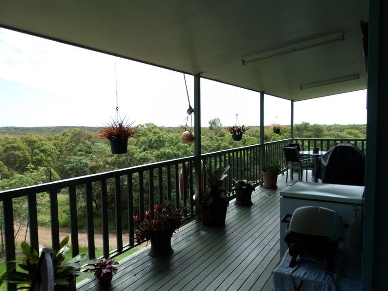 55 Wistari Terrace, Agnes Water QLD 4677