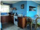 55 Wistari Terrace, Agnes Water QLD 4677