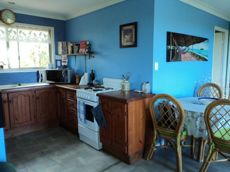 55 Wistari Terrace, Agnes Water QLD 4677