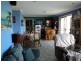 55 Wistari Terrace, Agnes Water QLD 4677