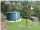 55 Wistari Terrace, Agnes Water QLD 4677