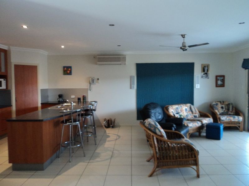 6 Waterfront Drive, Agnes Water QLD 4677