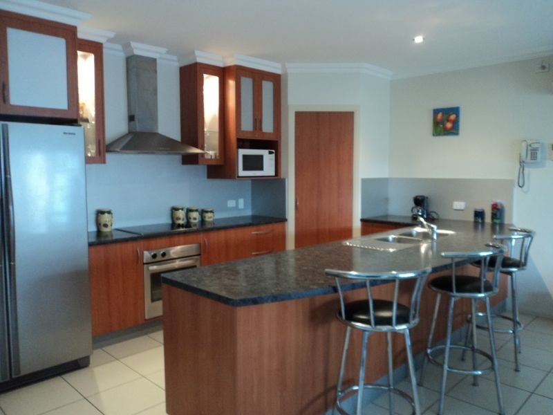 6 Waterfront Drive, Agnes Water QLD 4677