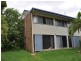 10/21 Charles Street, West Gladstone QLD 4680