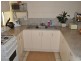 10/21 Charles Street, West Gladstone QLD 4680