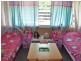 10/21 Charles Street, West Gladstone QLD 4680