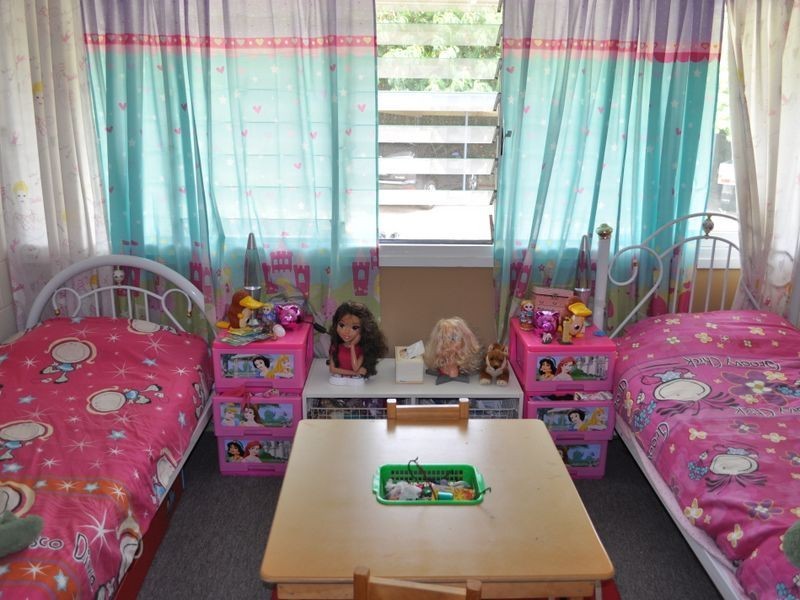 10/21 Charles Street, West Gladstone QLD 4680