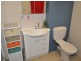 10/21 Charles Street, West Gladstone QLD 4680