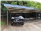 10/21 Charles Street, West Gladstone QLD 4680