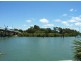 Gladstone QLD 4680
