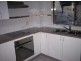 Gladstone QLD 4680