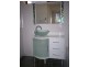 Gladstone QLD 4680