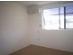 Gladstone QLD 4680