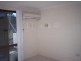 Gladstone QLD 4680