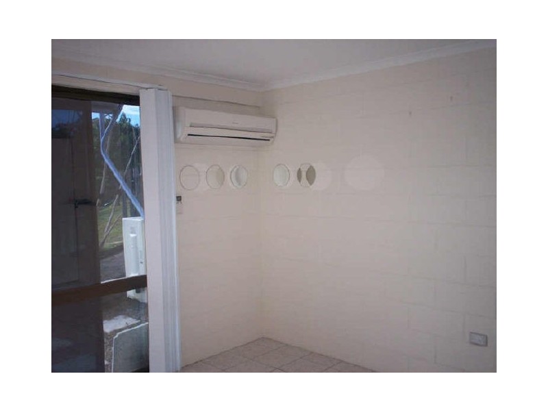 Gladstone QLD 4680