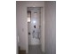 Gladstone QLD 4680