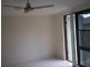 Gladstone QLD 4680
